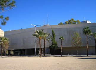 La nueva edición de PechaKucha Valencia completa su cartel