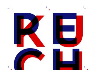 Diseñadores y creativos suben al Ring en Alicante