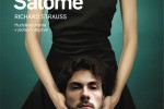 «Salomé», último proyecto del diseñador José Llopis