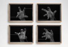 Espai Tactel, presente en Yia Art Fair