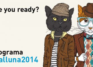 Innovación y producto, ejes de las ponencias del Festival La Lluna 2014