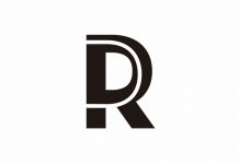 Retroriginal: Pasamos a publicidad