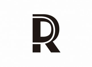 Retroriginal: Pasamos a publicidad