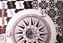 Alejandro Macharowski recupera la figura del profesor Rafael Pérez Contel