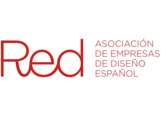 Feria Valencia incorpora a RED como aliado estratégico