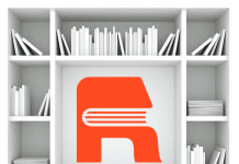 Russafa Book Weekend: un barrio en torno al libro