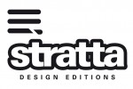 dissenycv.es-stratta-logo-by-Jorge-Herrera-Studio