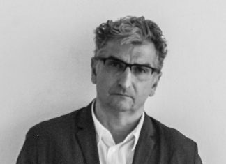 Xavier Giner: «Es necesaria una mentalidad empresarial que entienda la importancia estratégica del diseño» (2 de 3)