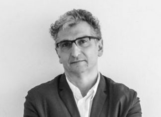 Xavier Giner: «Las empresas valencianas del mueble que apostaron por el diseño como valor estratégico se han sostenido en el mercado» (3 de 3)