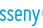 logodisseny