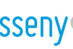 logodisseny