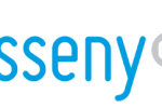 logodisseny1