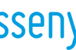 logodisseny3