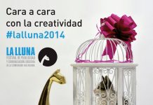 La Lluna ultima detalles de cara a su celebración en Espai Rambleta