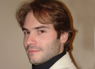 Gustavo Aranda (II): «El profesional español es muy valorado en el extranjero por su creatividad y nivel técnico»