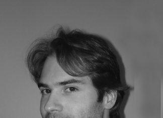 Gustavo Aranda (I): «Me atrae diseñar juegos 2D aprovechando las nuevas tecnologías».