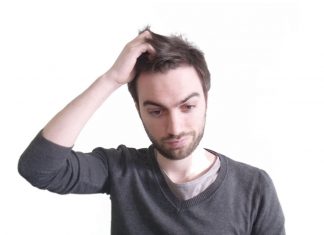 Cristian Eres: «Behance es una herramienta útil para la búsqueda de referentes»