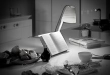 Cuatro Cuatros, Inma Bermúdez y Sputnik, entre los finalistas del Best of Year