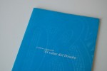 Comentarios desde ADCV sobre la sentencia «El valor del diseño»