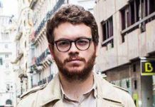 Eugenio Viñas (II): «Lo crucial para el entorno del diseño es tener todas las herramientas de información»