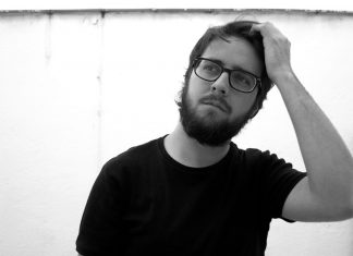 Ink Bad Company: «Behance es el soporte que más visibilidad da a nuestro trabajo»