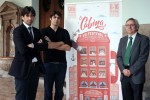 La Cabina abre sus puertas al mediometraje