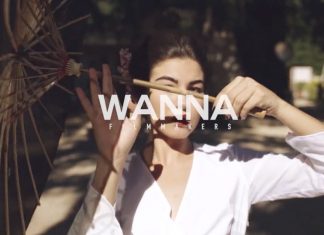 Wanna Filmmakers: «Behance nos permite que profesionales del diseño nos conozcamos entre si»