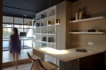 3392diseno-interior-buhardilla2-adosado-valencia