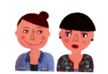 Tres días con quince artistas, treinta obras y una cerveza artesanal