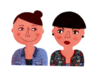 Dúplex Ràdio #32, ja disponible en podcast