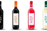 Vibra renueva la gama de vinos jóvenes de marca Enterizo