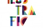 Arranca la segunda edición de Ilustrafic