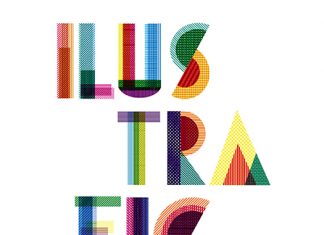 Arranca la segunda edición de Ilustrafic