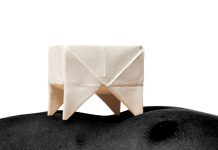 Sanserif y Domanises rinden homenaje a Unamuno