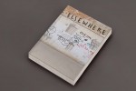 «Elsewhere», libro sobre el trabajo de ESCIF, será una realidad