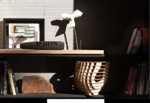 Martínez Medina acoge la obra del arquitecto Nacho Carbó