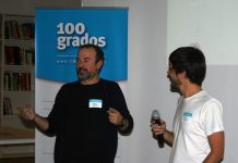 Las Naves fracasan de nuevo, fracasan mejor