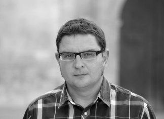 Xavier Aliaga (II): «Si alguien es capaz de generar un buen diseño, eso también es generar riqueza»