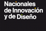 Editorial: Premios Nacionales de Diseño, una decisión coherente