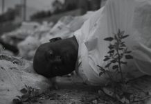 El arte contemporáneo cubano llega a Kir Royal Gallery