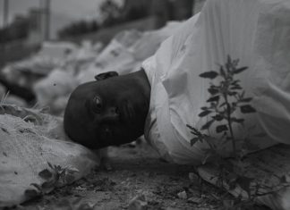 El arte contemporáneo cubano llega a Kir Royal Gallery