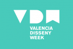 Gastronomía, temática protagonista de la Valencia Disseny Week 2015