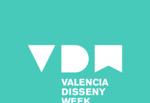 Gastronomía, temática protagonista de la Valencia Disseny Week 2015