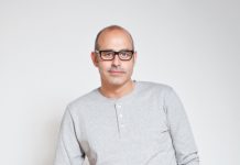 Cita en Barreira con el diseño de interior