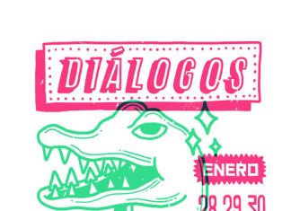 Diálogos 2015: tres días de diseño en EASD Valencia