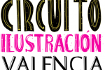 Circuito Ilustración Valencia arrancará el 31 de enero en Las Naves