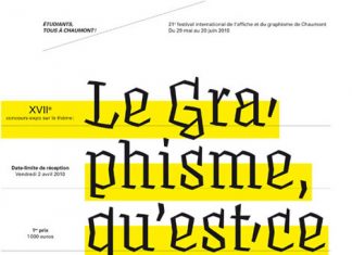 El diseño francés abrirá Diálogos 2015