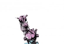 Deih colabora con el Colegio de Arquitectos de Valencia