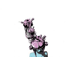 Deih colabora con el Colegio de Arquitectos de Valencia