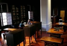 «El último abrazo» será proyectado durante la próxima edición de Diálogos